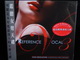Int\'l other HIFI CD (22).JPG