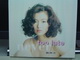HongKong Pop Females CD (3).JPG