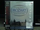 Int\'l SACD (51).JPG