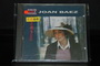 Int\'l other HIFI CD (28).JPG