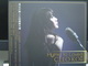 Int\'l other HIFI CD (29).JPG