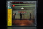 Int\'l japan version CD (7).JPG