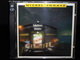 Int\'l other HIFI CD (21).JPG