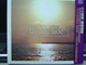 Int\'l other HIFI CD (27).JPG