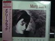 Int\'l japan version CD (10).JPG