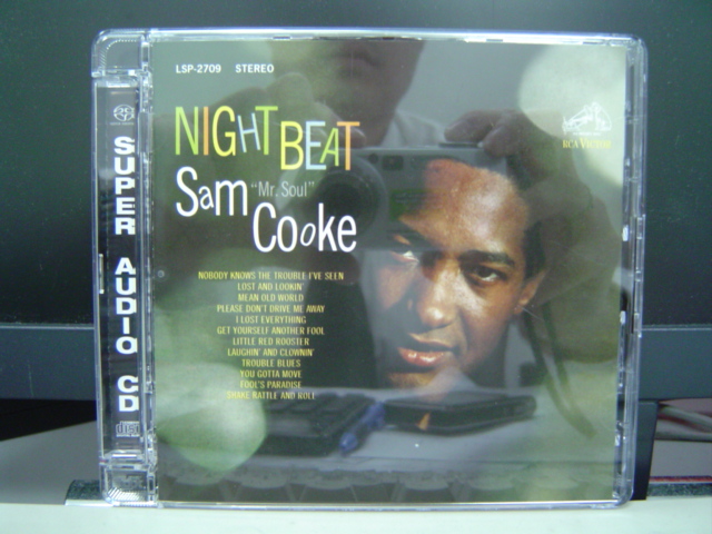 Int\'l SACD (58).JPG