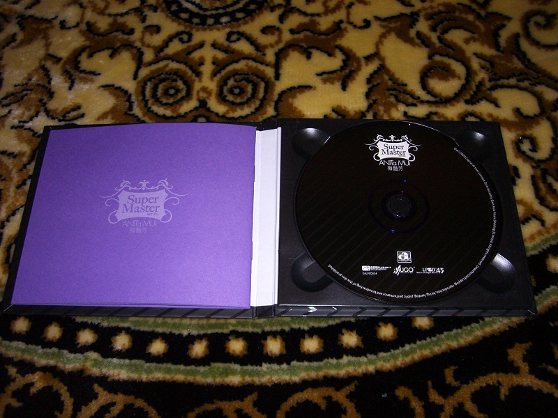 CIMG3259.JPG