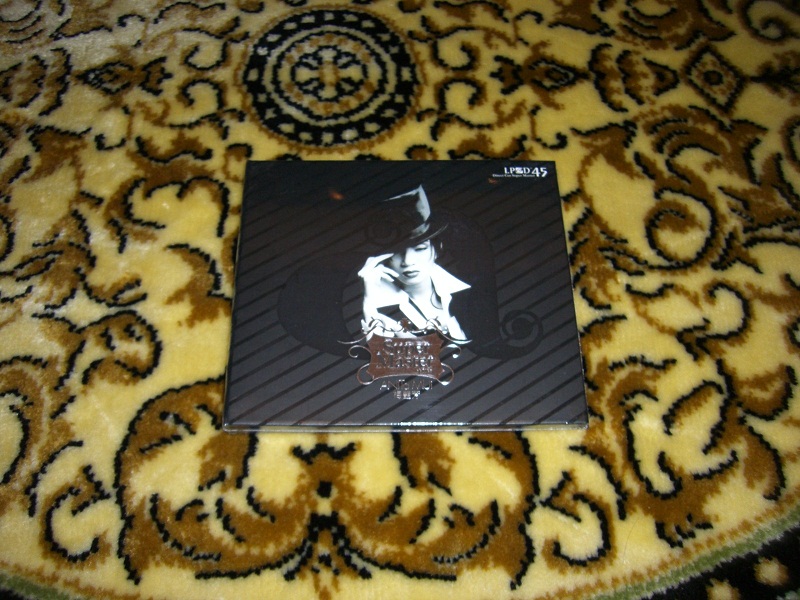 CIMG3254.JPG