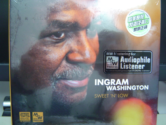 Int'l STS CD (5).JPG
