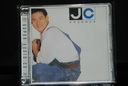 HongKong SACD (11).JPG