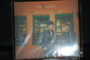HongKong other HIFI CD (16).JPG