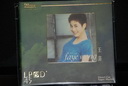 HongKong LPCD (19).JPG
