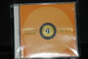 HongKong other HIFI CD (17).JPG