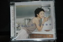 HongKong SACD (6).JPG