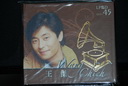 HongKong LPCD (12).JPG
