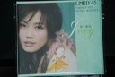 HongKong LPCD (23).JPG