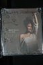 HongKong SACD (7).JPG