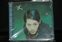 HongKong SACD (2).JPG