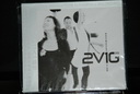 HongKong other HIFI CD (13).JPG