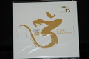 HongKong LPCD (14).JPG