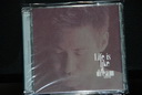HongKong SACD (10).JPG