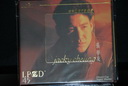 HongKong LPCD (2).JPG