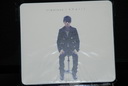 HongKong HQCD (2).JPG
