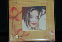 HongKong LPCD (20).JPG