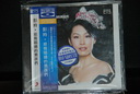 HongKong BLU-SPEC CD (2).JPG