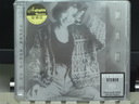 HongKong SACD (14).JPG