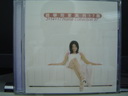 HongKong other HIFI CD (21).JPG