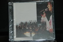 HongKong SACD (9).JPG