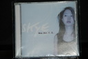 HongKong other HIFI CD (12).JPG