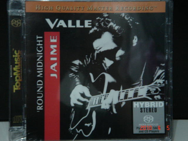 Int\'l SACD (50).JPG