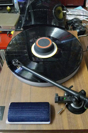 P1020003.JPG