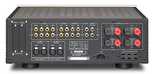 e-350_b.jpg