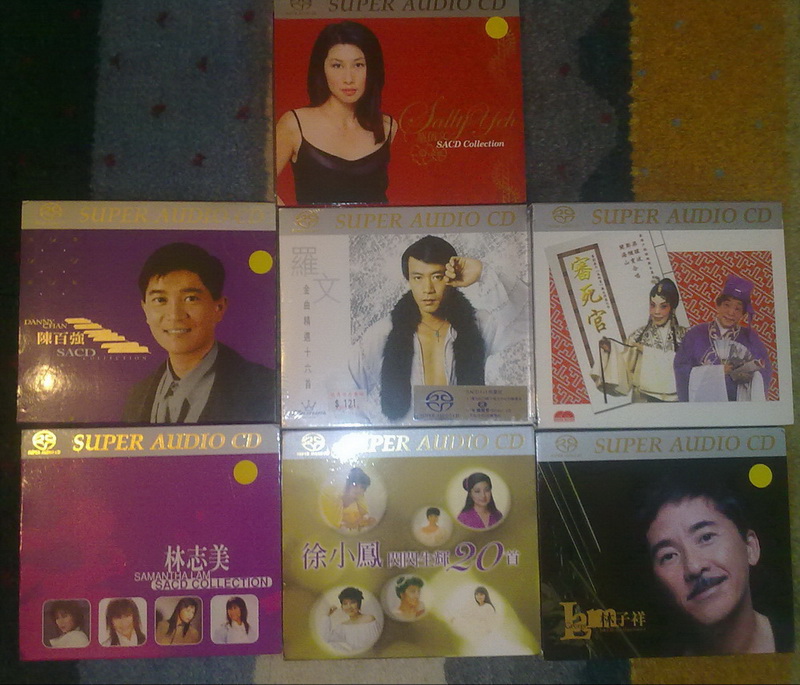 20100620052.jpg