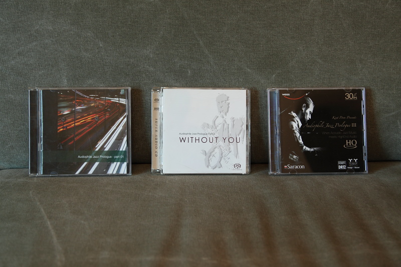 Collection