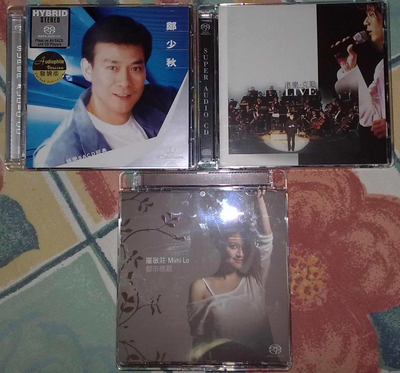 201006261900.jpg
