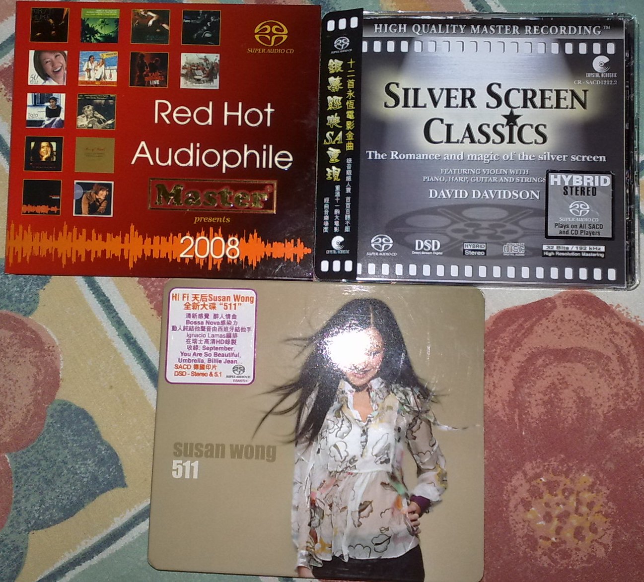 201006261899.jpg