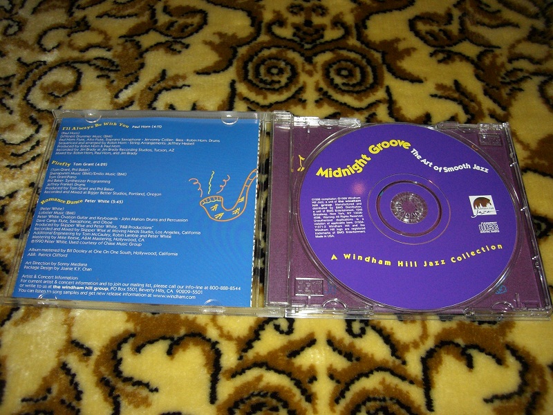 Midnight Groove...JPG