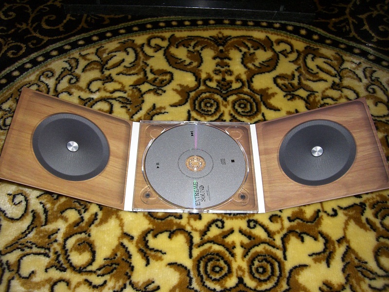 EXTREME SOUND...JPG