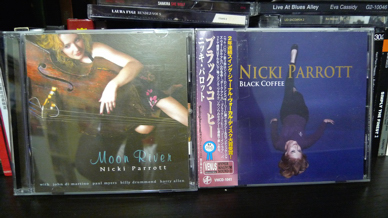 P1020340.JPG