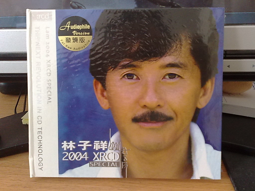 201007031915.jpg