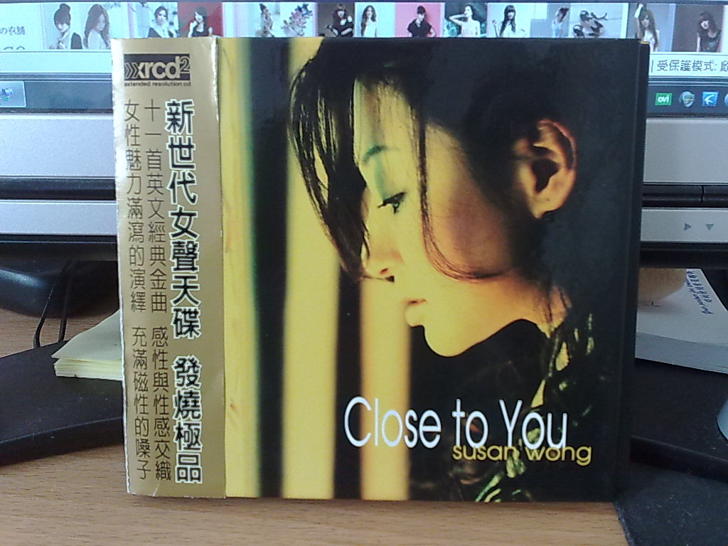 201007031917.jpg