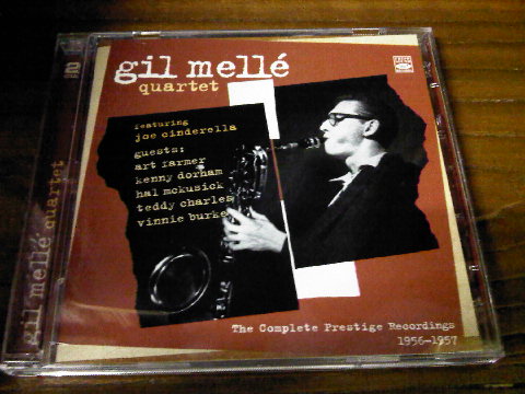 Gil Melle.jpg