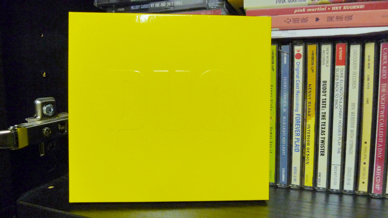P1020351.JPG