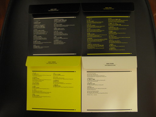 DUO陳奕迅2010演唱會-disc2.JPG