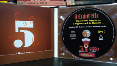 P1020366.JPG