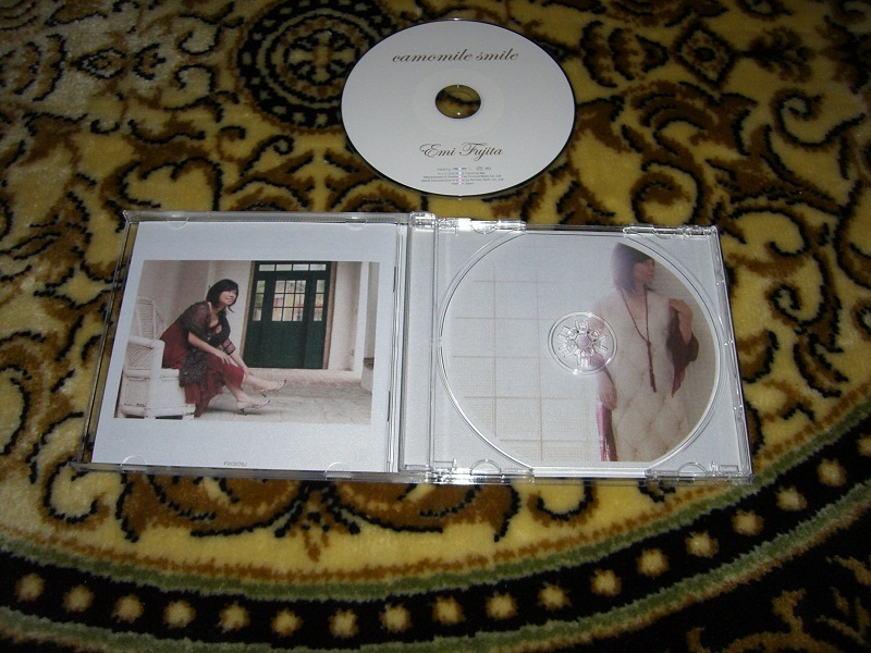 CIMG3200.JPG